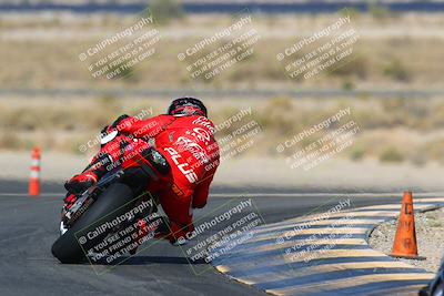 media/Apr-10-2022-SoCal Trackdays (Sun) [[f104b12566]]/Turn 11 Backside (945am)/